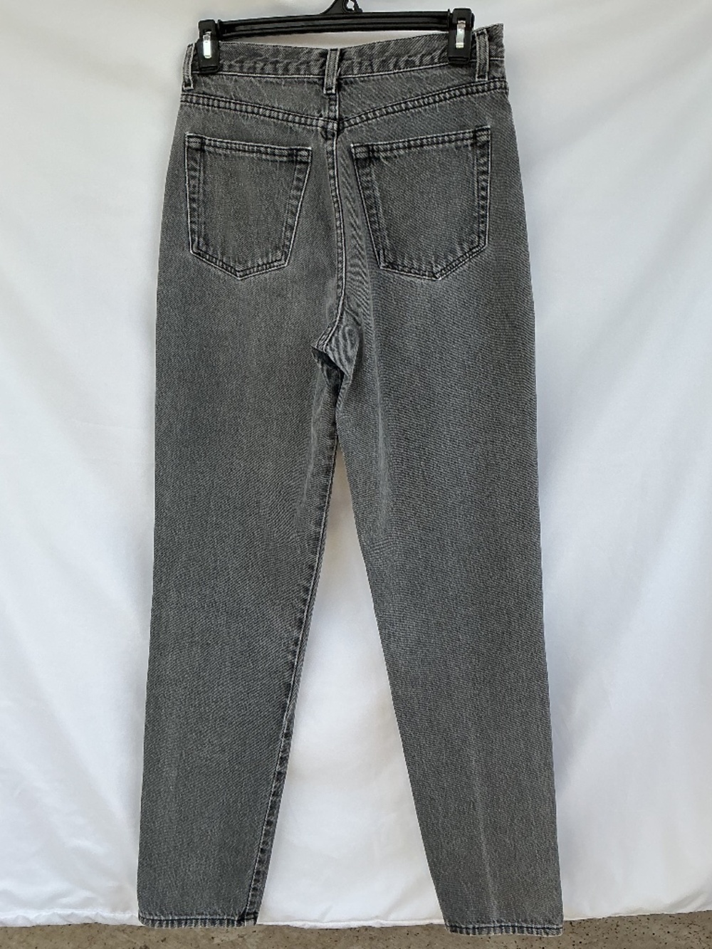 VINTAGE GAP jeans - Picture 5 of 5
